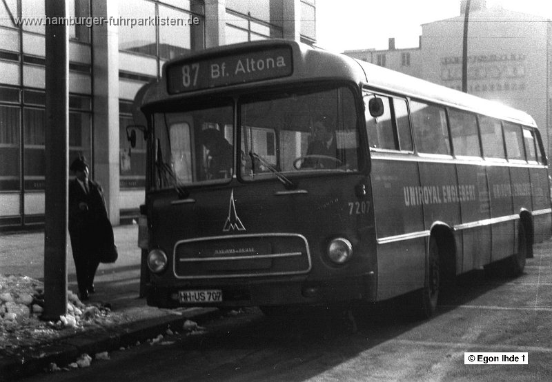 7207-12, HH-US 707,HHA,EI.jpg